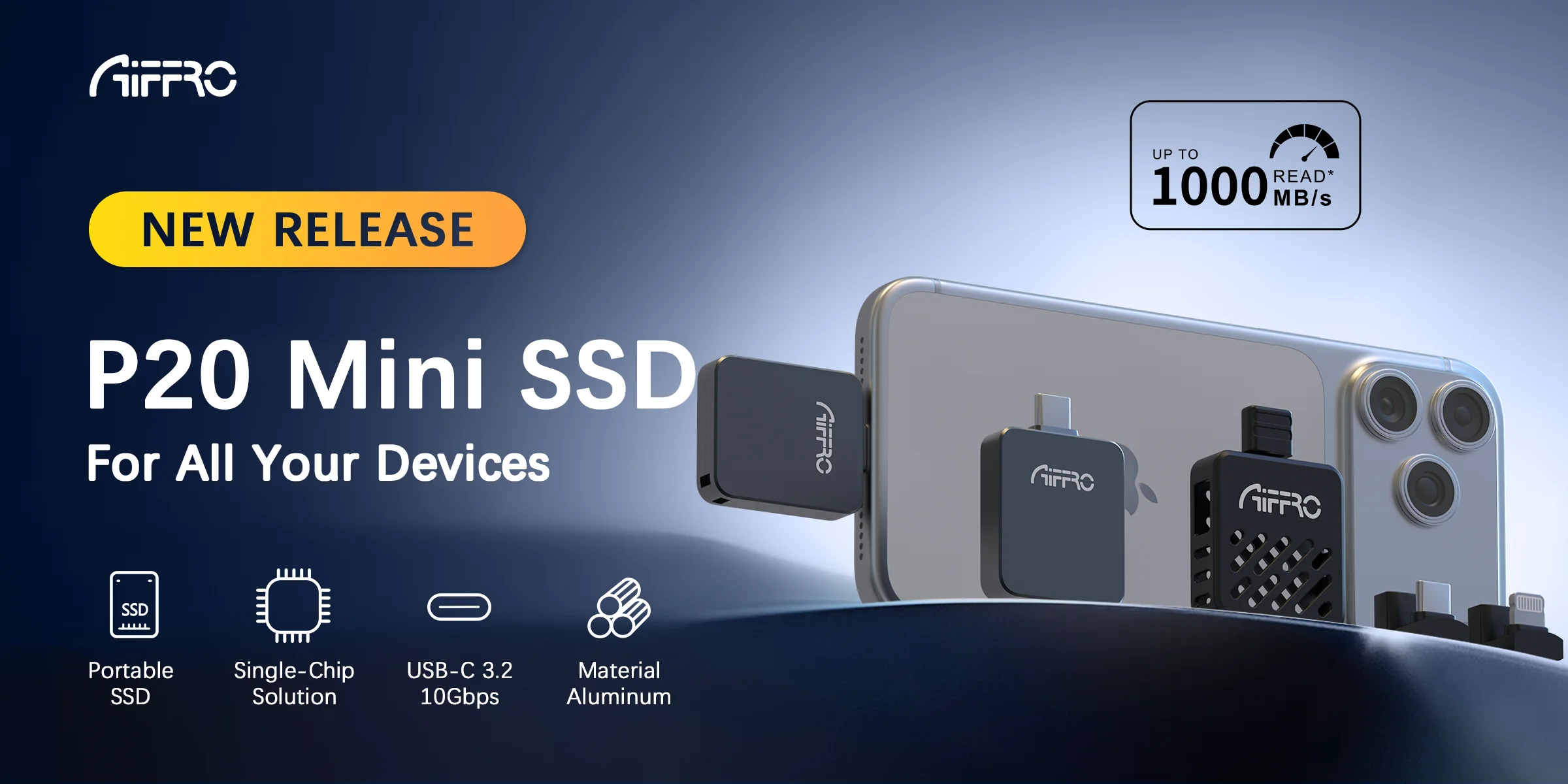 Welcome to Our Store